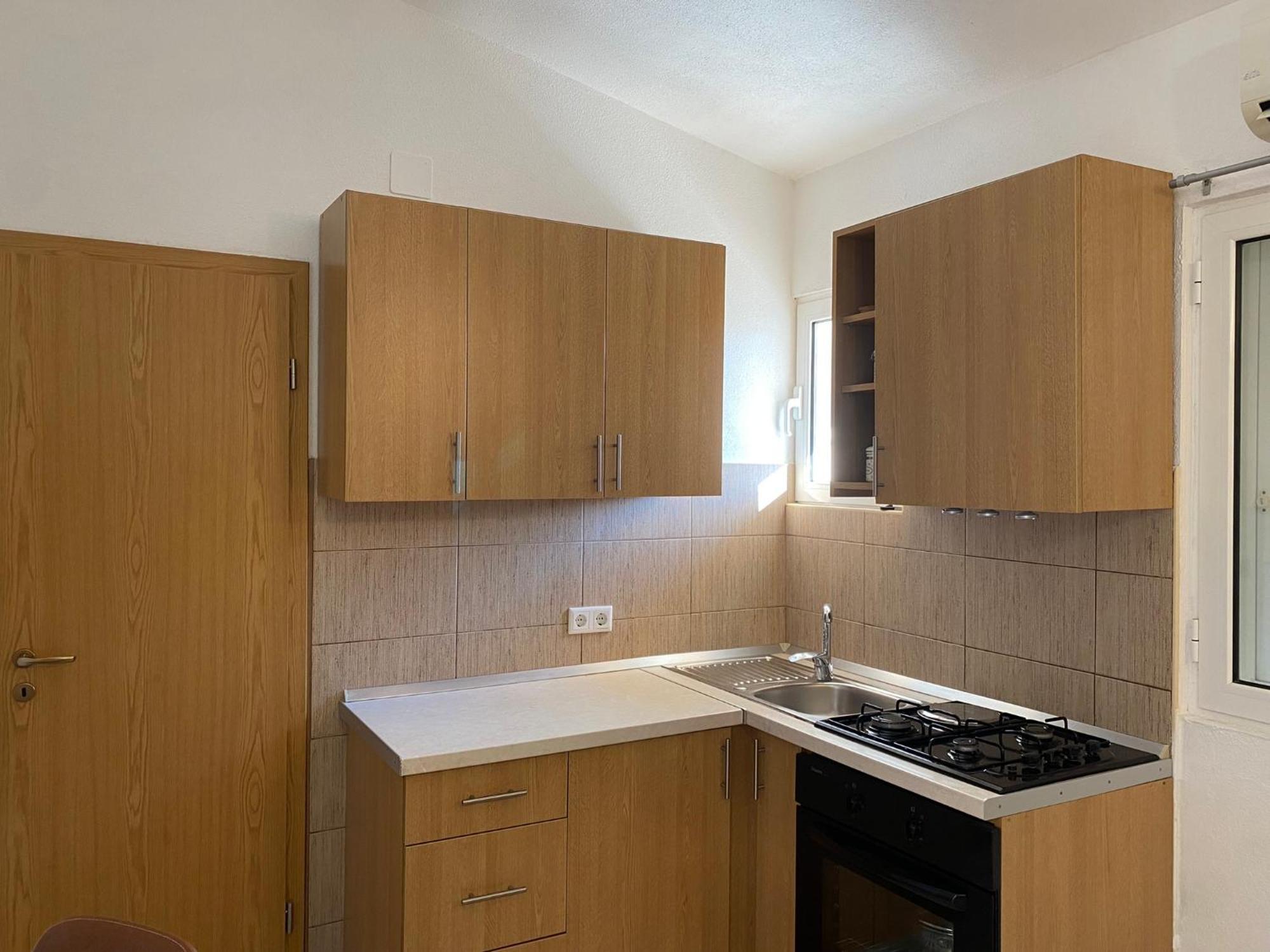 Apartments Lolo بريفلاكا المظهر الخارجي الصورة